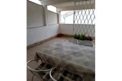 Appartementen Ukić Appartement 1 – A4 foto 1