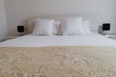 Appartementen Ukić Appartement 1 – A4 foto 2