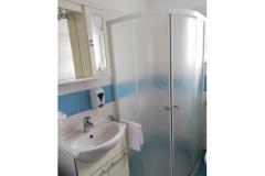 Appartementen Ukić Appartement 1 – A4 foto 4