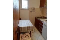 Appartementen Ukić Appartement 1 – A4 foto 5