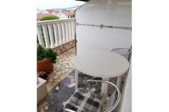 Appartementen Ukić Appartement 3 – A2 foto 1