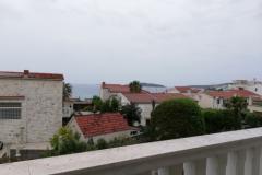 Appartementen Ukić Appartement 3 – A2 foto 2