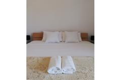 Appartementen Ukić Appartement 3 – A2 foto 4