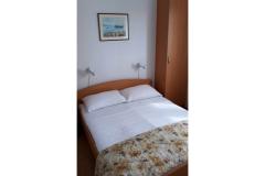 Appartementen Ukić Appartement 2 – A2+1P foto 2