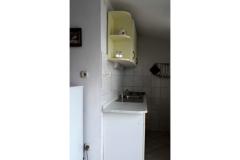 Appartementen Ukić Appartement 2 – A2+1P foto 3