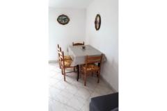 Appartementen Ukić Appartement 2 – A2+1P foto 5