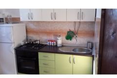 Appartementen Ursula Appartement 2 – APARTMAN 1 foto 4
