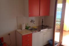Appartementen Viktor Appartement 3 – APARTMAN 3 foto 2