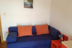 Appartementen Viktor Appartement 3 – APARTMAN 3 foto 4