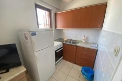 Appartementen Viktor Appartement 1 – APARTMAN 1 foto 1