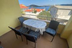 Appartementen Viktor Appartement 1 – APARTMAN 1 foto 5