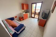 Appartementen Viktor Appartement 2 – APARTMAN 2 foto 3