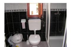 Appartementen Viktor Appartement 4 – APARTMAN 4 foto 3