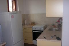Appartementen Viktor Appartement 4 – APARTMAN 4 foto 4