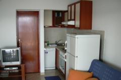 Appartementen Villa Branka Appartement 2 – ZAC_PRESID foto 4