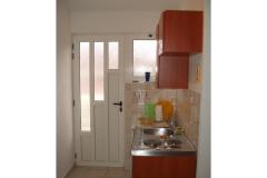 Appartementen Villa Branka Appartement 3 – MALI I_II foto 5