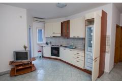 Appartementen Villa Marija Appartement 2 – AP3/AP4 foto 4
