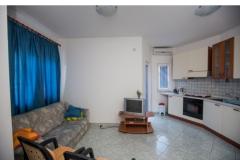 Appartementen Villa Marija Appartement 2 – AP3/AP4 foto 5