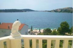 Appartementen Villa Marija Appartement 3 – AP5 foto 3