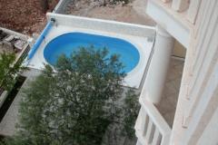 Appartementen Villa Marija Appartement 3 – AP5 foto 4