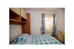 Appartementen Villa Marija Appartement 1 – AP1/AP2 foto 2