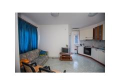 Appartementen Villa Marija Appartement 1 – AP1/AP2 foto 3
