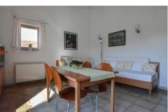 Appartementen Villa Varoš Appartement 4 – A4 foto 4