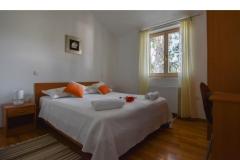 Appartementen Villa Varoš Appartement 4 – A4 foto 5
