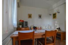 Appartementen Villa Varoš Appartement 1 – A1 foto 3