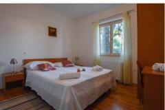 Appartementen Villa Varoš Appartement 2 – A2 foto 5