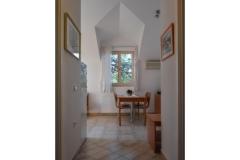 Appartementen Villa Varoš Appartement 3 – A3 foto 1