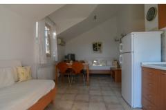 Appartementen Villa Varoš Appartement 3 – A3 foto 2