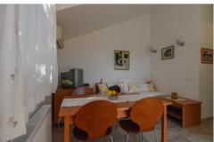 Appartementen Villa Varoš Appartement 3 – A3 foto 3