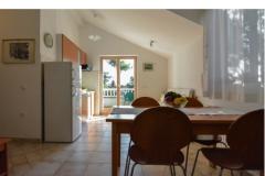 Appartementen Villa Varoš Appartement 3 – A3 foto 5