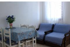 Appartementen Vuletić Appartement 1 foto 1