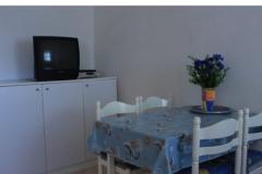 Appartementen Vuletić Appartement 1 foto 2