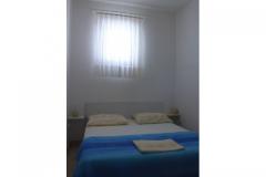 Appartementen Vuletić Appartement 1 foto 3