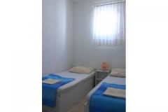 Appartementen Vuletić Appartement 1 foto 4