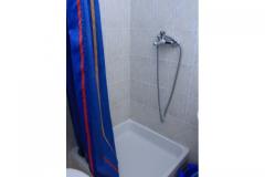 Appartementen Vuletić Appartement 1 foto 5