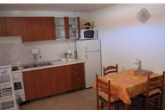 Appartementen Vuletić Appartement 2 foto 1