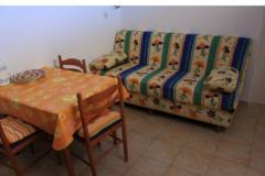 Appartementen Vuletić Appartement 2 foto 2