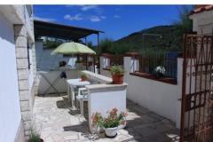 Appartementen Vuletić Appartement 2 foto 3