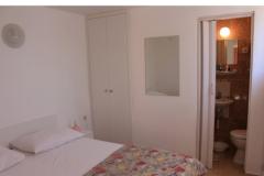 Appartementen Vuletić Appartement 2 foto 4