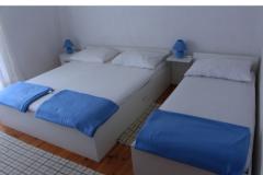 Appartementen Vuletić Appartement 3 foto 1