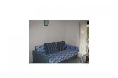 Appartementen Vuletić Appartement 3 foto 2