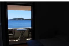 Appartementen Vuletić Appartement 3 foto 3