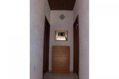 Appartementen Vuletić Appartement 3 foto 4