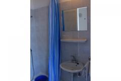 Appartementen Vuletić Appartement 3 foto 5