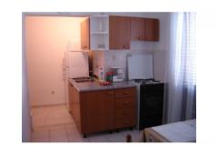 Appartementen Vuletić Appartement 4 foto 1