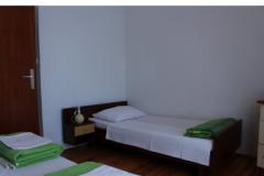 Appartementen Vuletić Appartement 4 foto 2